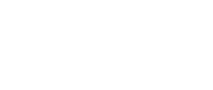main-logo2